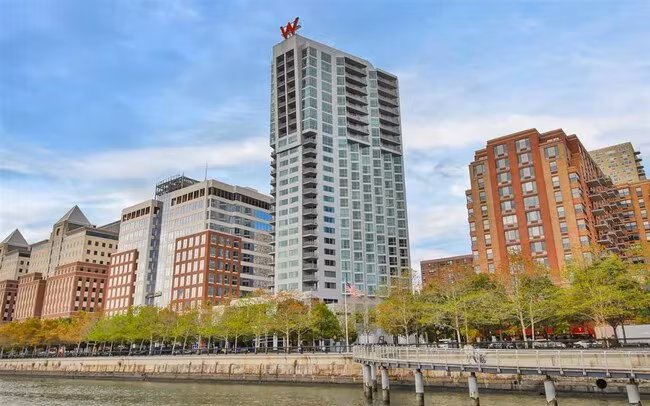 225-river-st-hoboken-nj-primary-photo