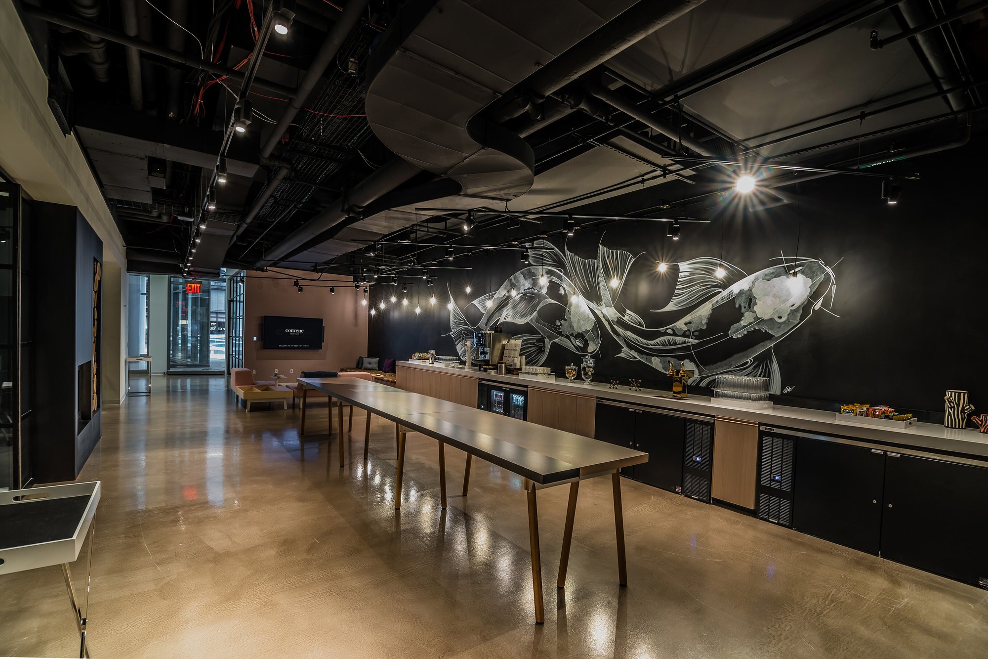 237-Park-Ave-Club-Lounge-3.0 237-Park-Ave-Club-Lounge-3.0