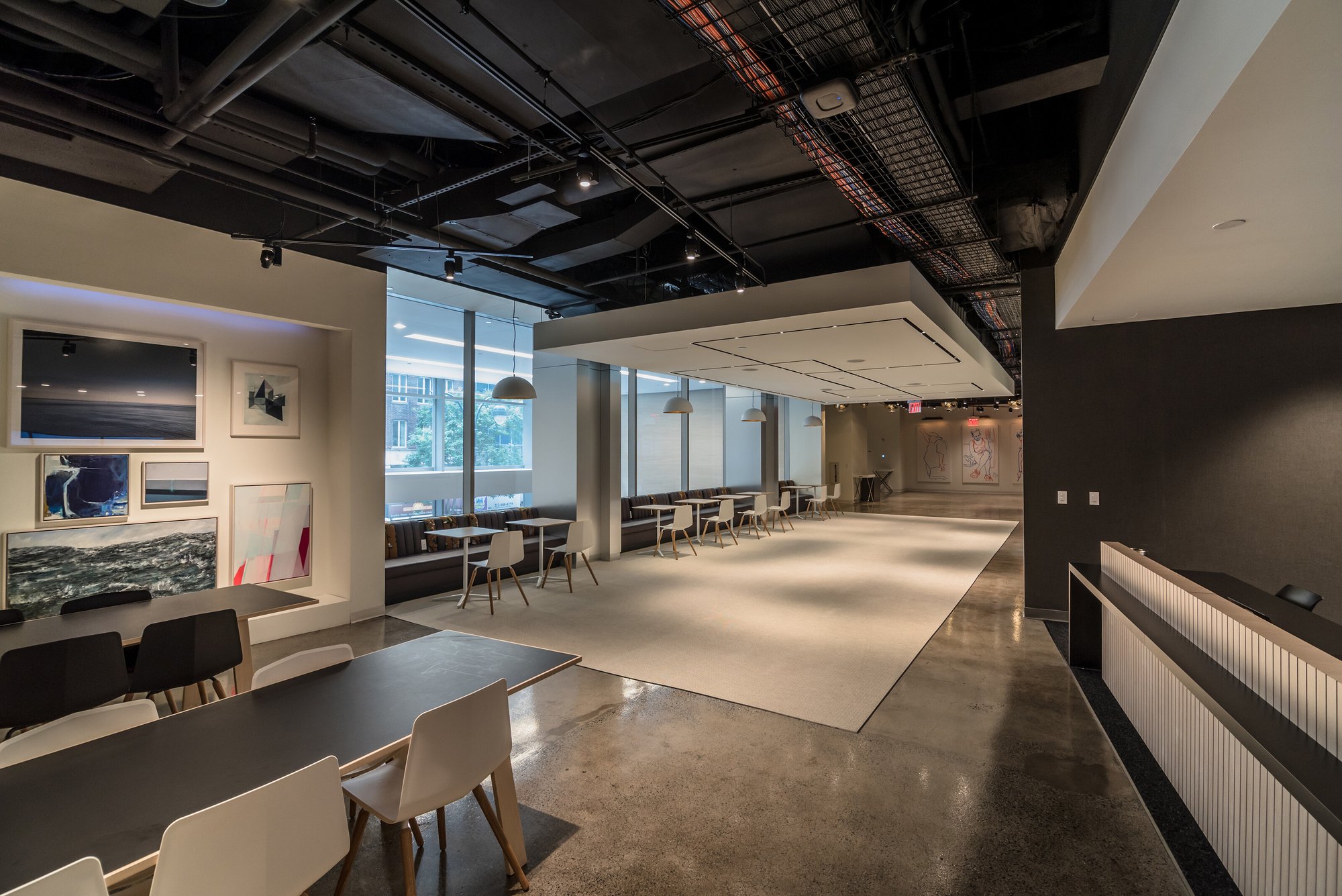 237-Park-Ave-The-Bridge-2.0 237-Park-Ave-The-Bridge-2.0