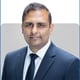 Abhishek Mittal, Chief Product & AI Officer-2