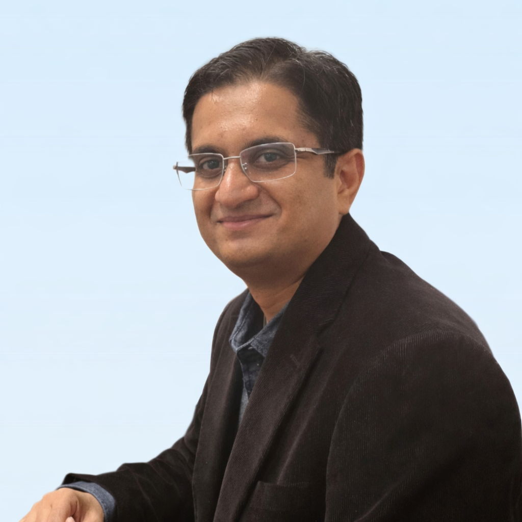 Ahmed Munir-1