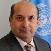 Dino Dellacio