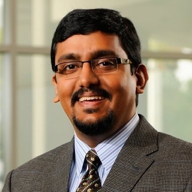 Dr. Ram Singh - Cross Media USA-Jul-03-2025-03-20-56-5716-PM