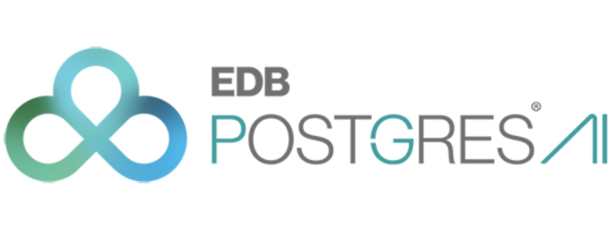 EDB