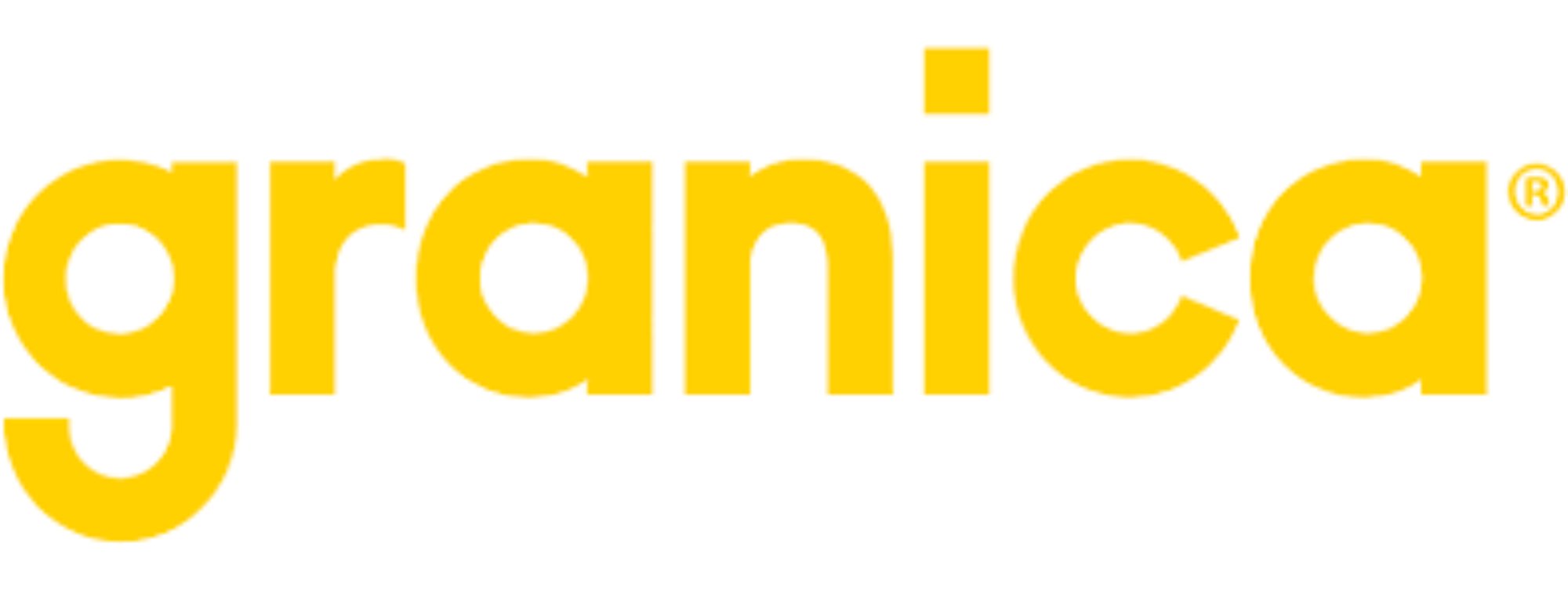 Granica