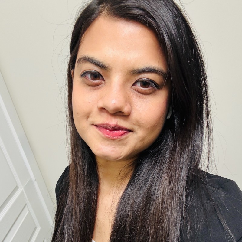Khyati Sharma-2