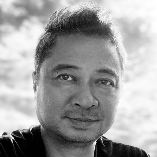 Patrick Angeles-1