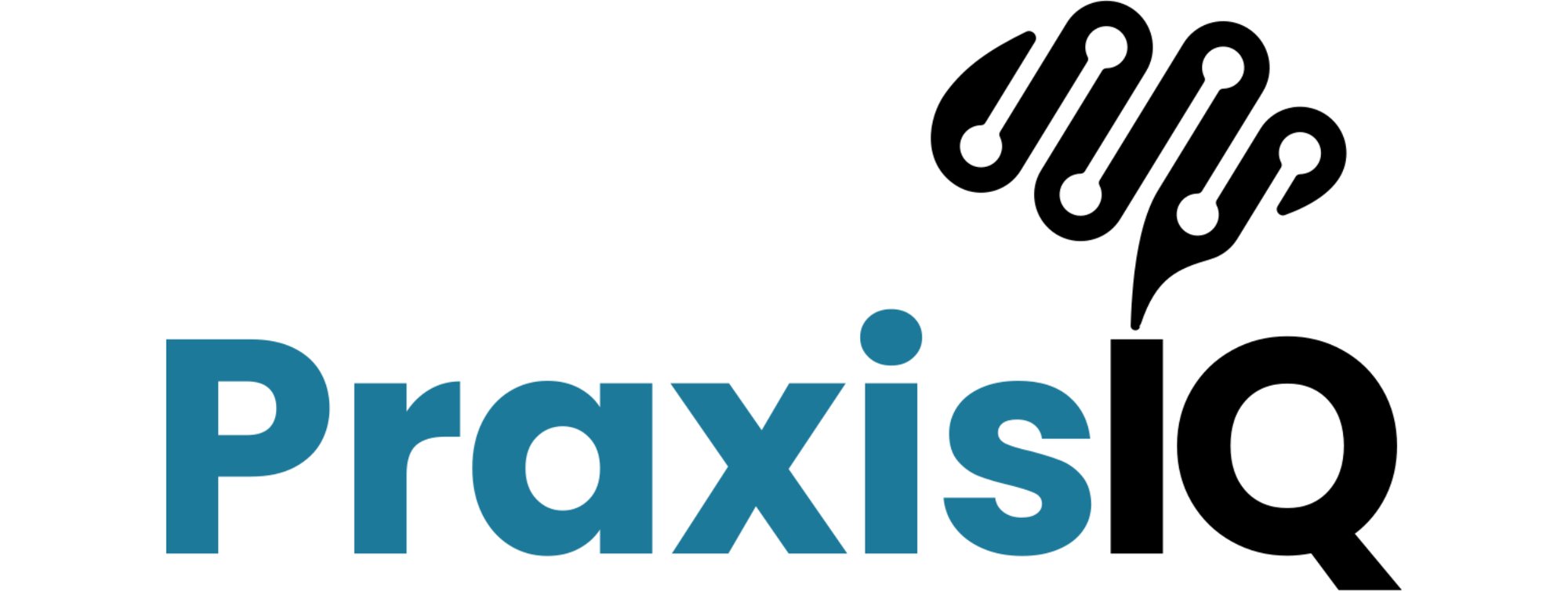 Praxis IQ