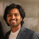 Raghuvaran Kalluri-1