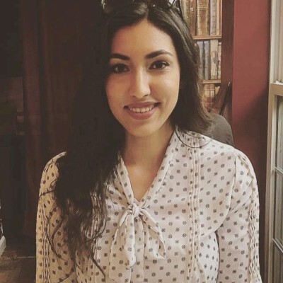 Raman Kaur-May-30-2025-03-33-53-4642-PM