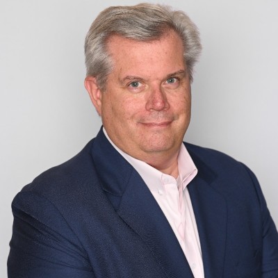 Richard Martin