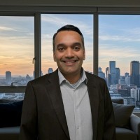 Sudheesh Kamath