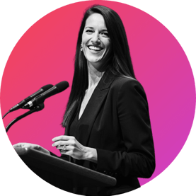 Paola Leites de Moraes Paola Leites de Moraes