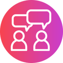 200+ attendees 200+ attendees