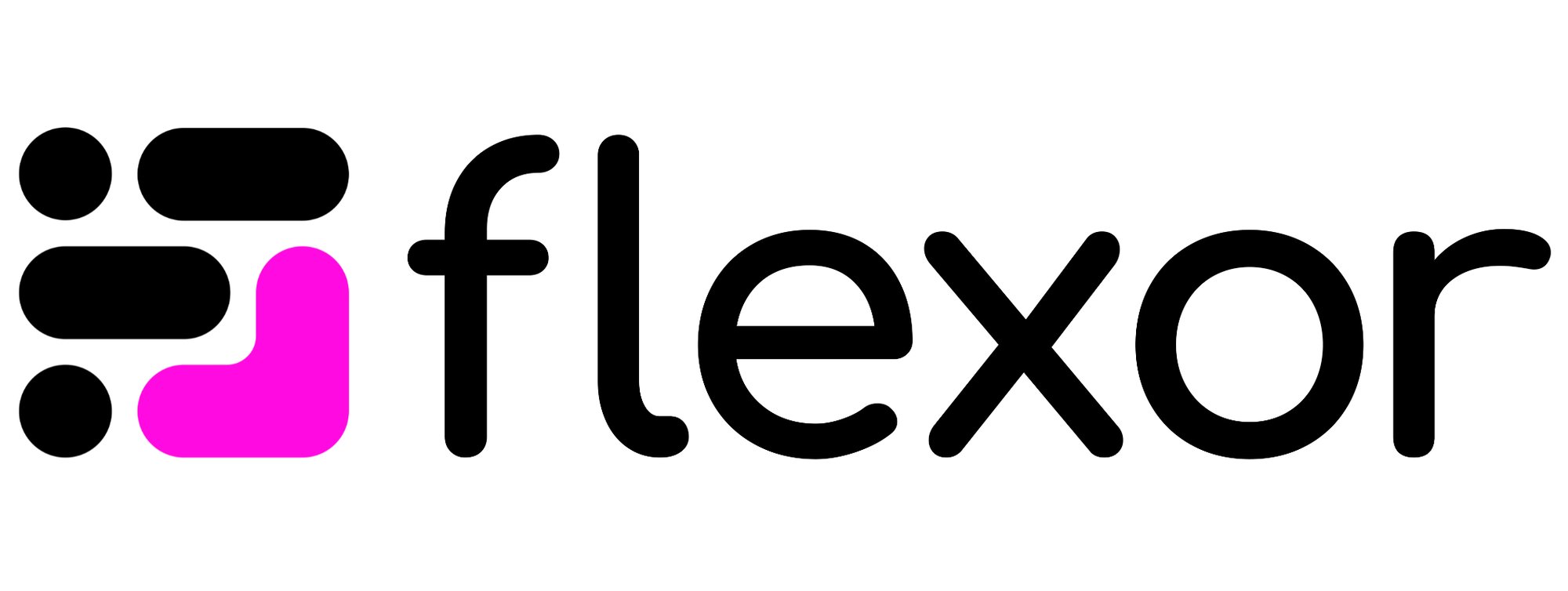flexor.ai