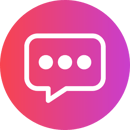 30+ speakers 30+ speakers