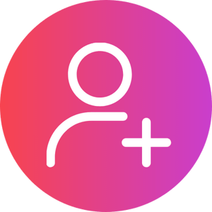 Why attend? Why attend?