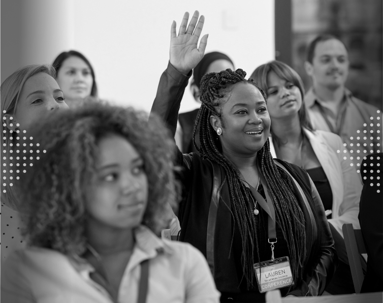 corinium-data_architecture_sydney_networking-image_754x596px (1)-1