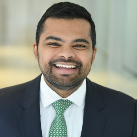 1228-25 - AI in Finance Summit NY 2025 - Speaker Headshots (1)-1