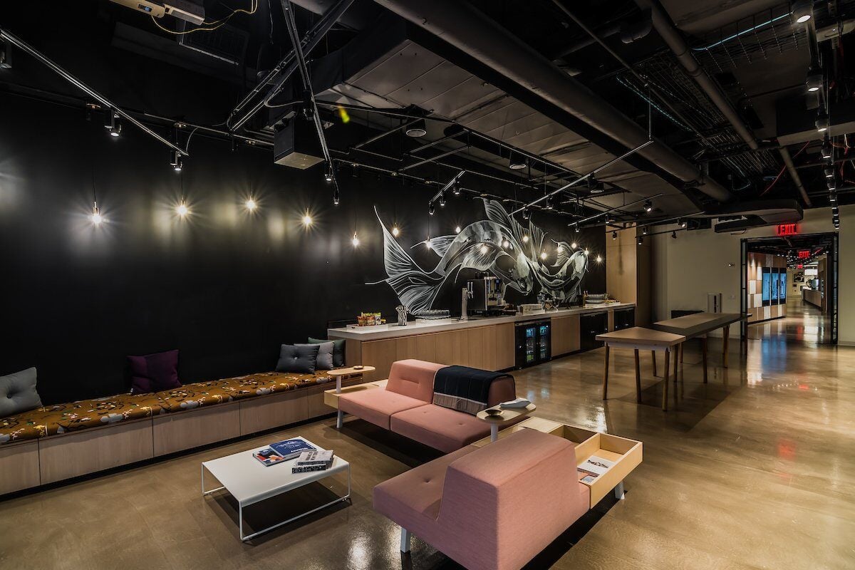 237-Park-Ave-The_Lounge_Bar-ex 237-Park-Ave-The_Lounge_Bar-ex