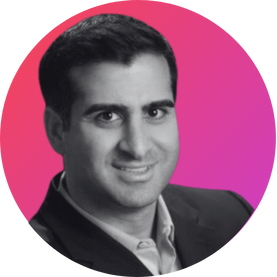 CDAO NY 2026-2 CDAO NY 2026-2