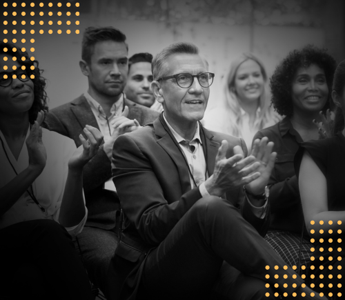 Chief AI Officer New York